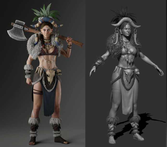 Julie_Peter08's tweet photo. Gaming fever make more heating up with the coolest 3d emolet and 3d animaton with julie peterson.
dm me for 3d stuff.
#illustration #3dmodeling #3Dprinting #3dart #3dmodeling #3Danimation #3D #3dartwork #3DModel #3dart #3dlook #3ddesigners #2d #3dimolet #d3d #3dfun #animation https://t.co/GZ8eo0TaFa