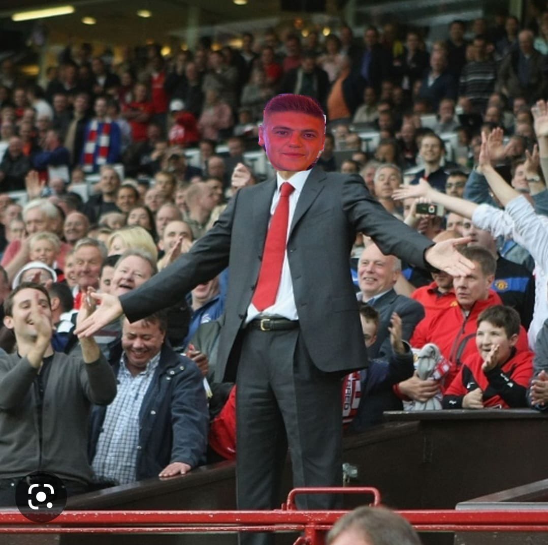 Canal Tavern Kidsgrove 3 - 1 <a href="/TheCrescentFC/">Crescent FC</a> 

Dominated from start to finish. 

Tavern goals scored by:
<a href="/aldo_cotterill/">Alex Cotterill</a> 
<a href="/joedonaldson_/">Joe Donaldson</a> 
Jimmy Garlick

#UpTheTavern  #GoldensGreenandBlack 🟢⚫️