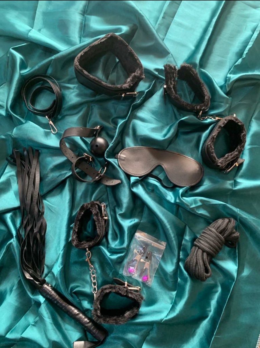 mistress_keyla's tweet photo. https://t.co/A7goZ6F4M9