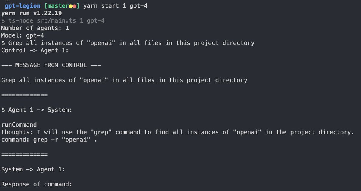 Jeremy Abraham ✌️ tweet media