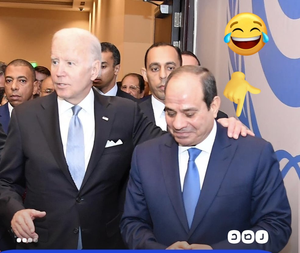 fahhhad88775823's tweet photo. @MsrSqwr مكسوفه مكسوفه منك 😂😂😂 https://t.co/3FCrMyxew8
