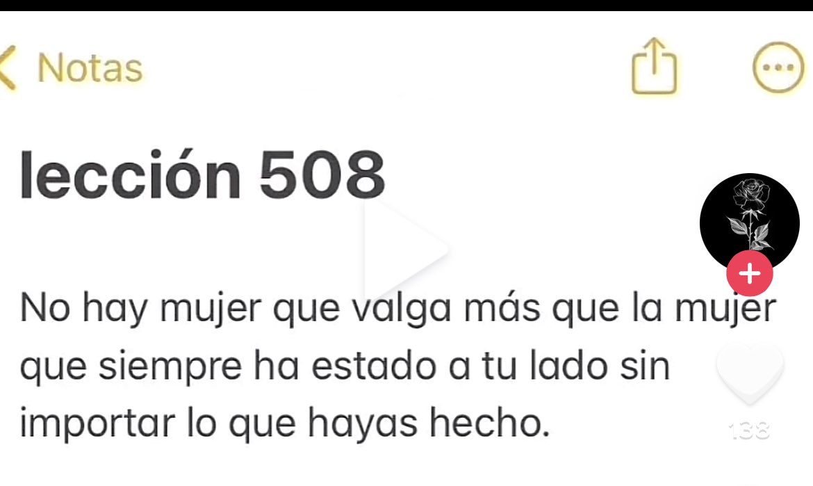 te qeda claro guapo?🧏🏼‍♀️