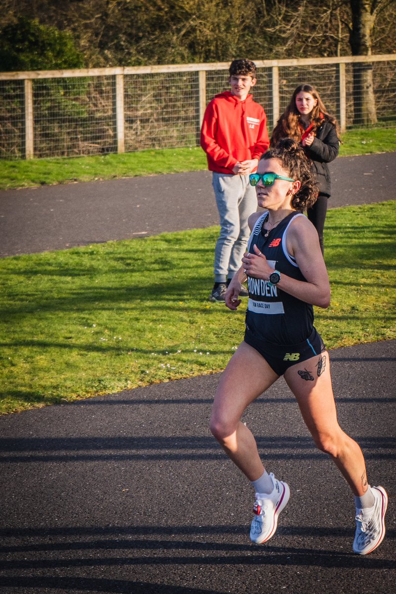 Harrison tweet media