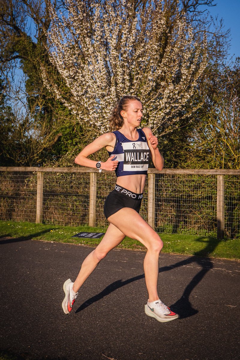 Harrison tweet media