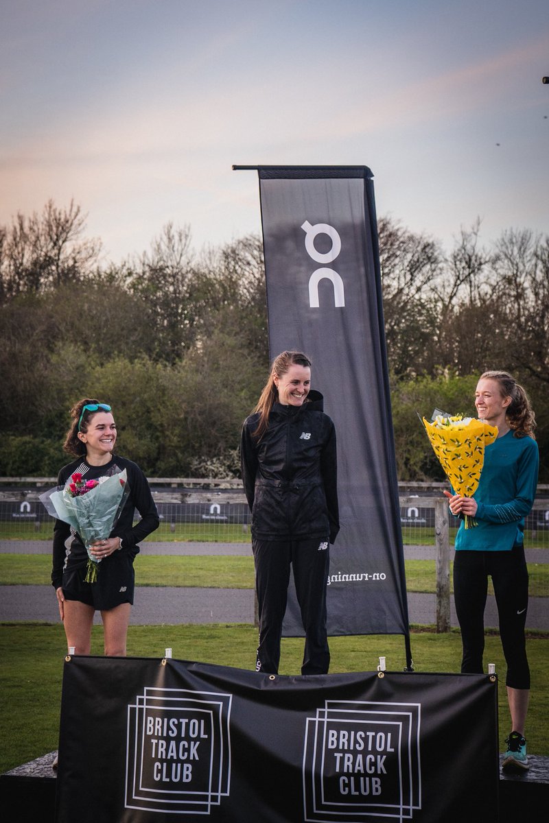 Harrison tweet media