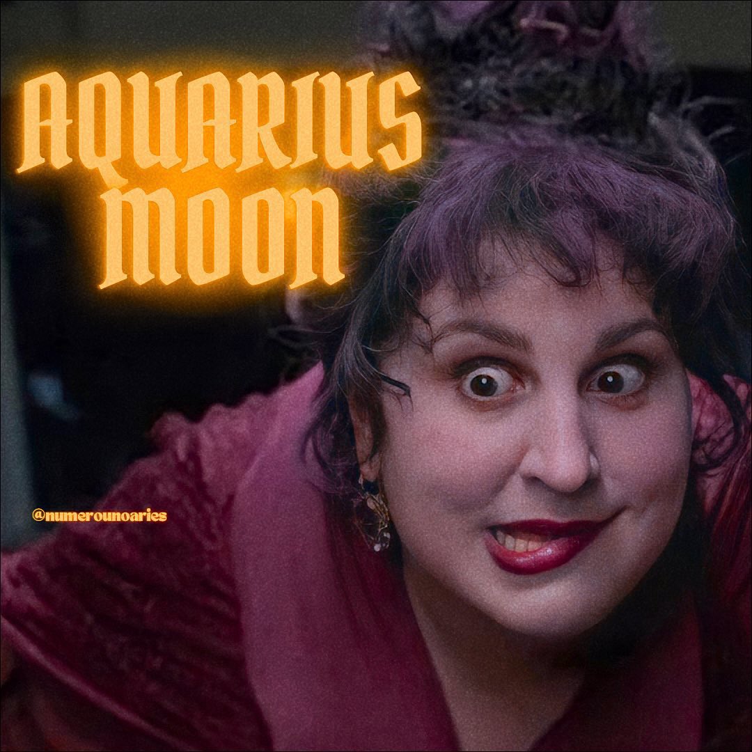 Broccoli__Rob's tweet image. Yeah okay, she tracks