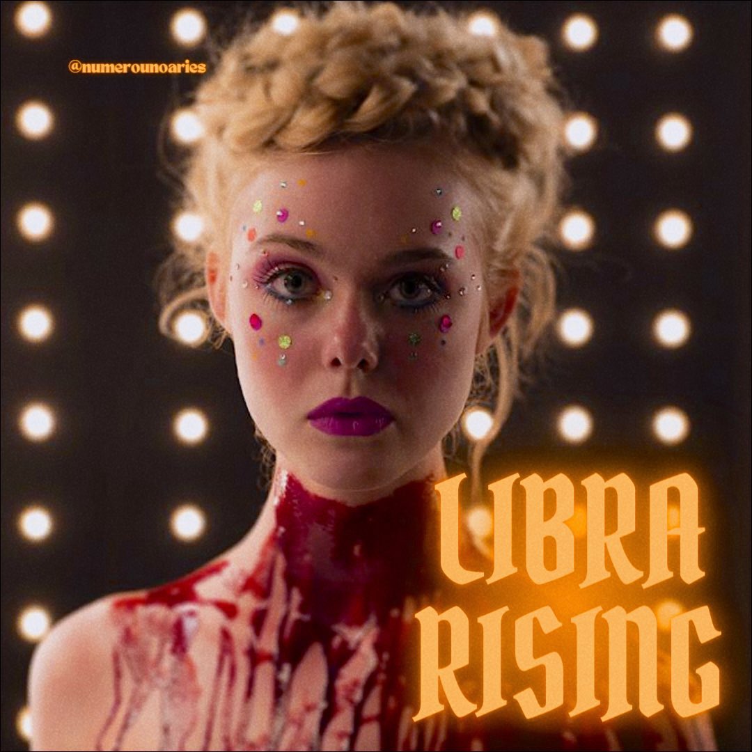 Broccoli__Rob's tweet image. Yeah okay, she tracks