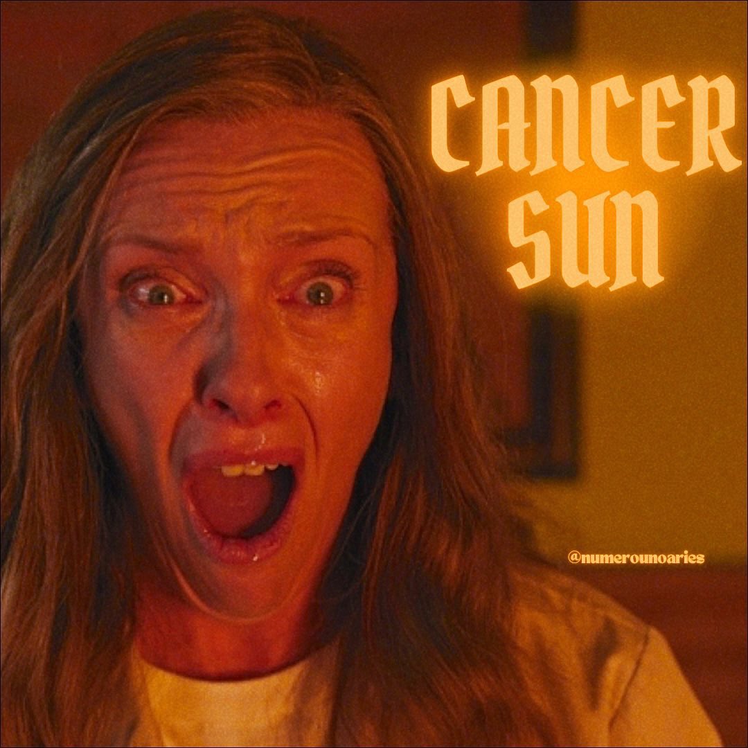 Broccoli__Rob's tweet image. Yeah okay, she tracks