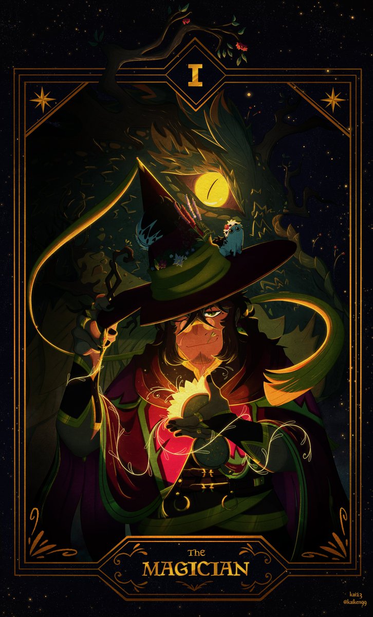 kaiken99's tweet image. Hey there, #PortfolioDay !✨
I'm Kai, a Romanian artist who creates art for fun and uses a lot of orange!
🍉tumblr.com/kai23-art
🌱ko-fi.com/kaiken
✨artfol.co/kai23
🐛instagram.com/kai.ken23/