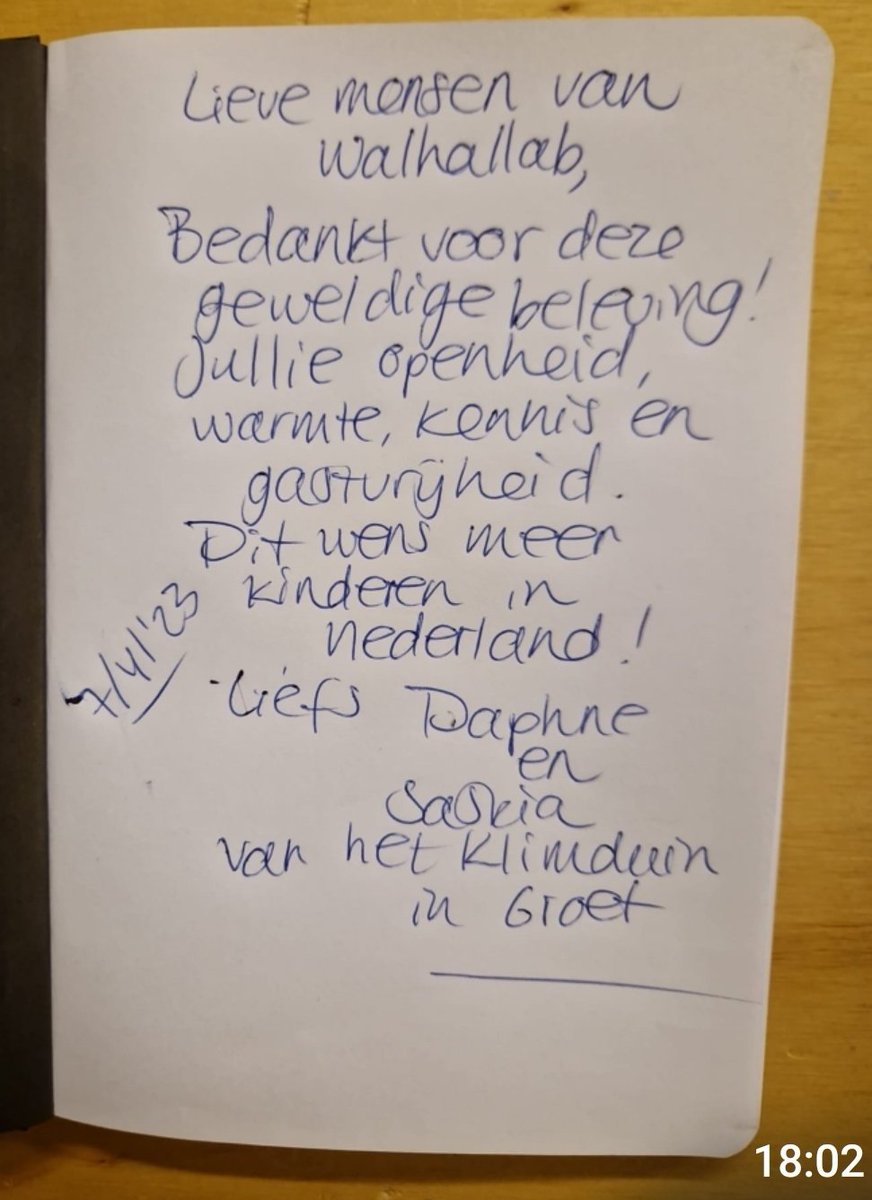 WALHALLAb_NL's tweet photo. Hallo mensen van het #onderwijs in #Rotterdam, hallo @pvdarotterdam @D66Rotterdam @VVDRotterdam 
@LeefbaarRdam @groenlinksrdam 
@College010 
@gemeenteraad010 

Wij zijn donderdag @rotterdamahoy. En we hebben iets voor uw jeugd. En uw scholen en.. uw talenten en thuiszitters.. https://t.co/1IMpCWbaZt