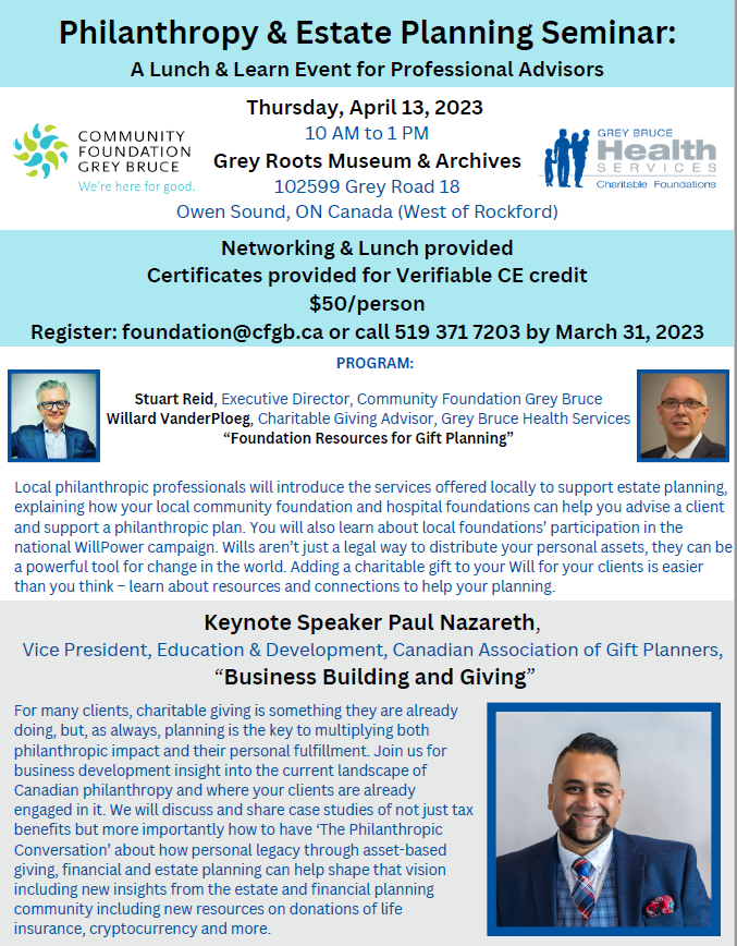 Paul Nazareth tweet media