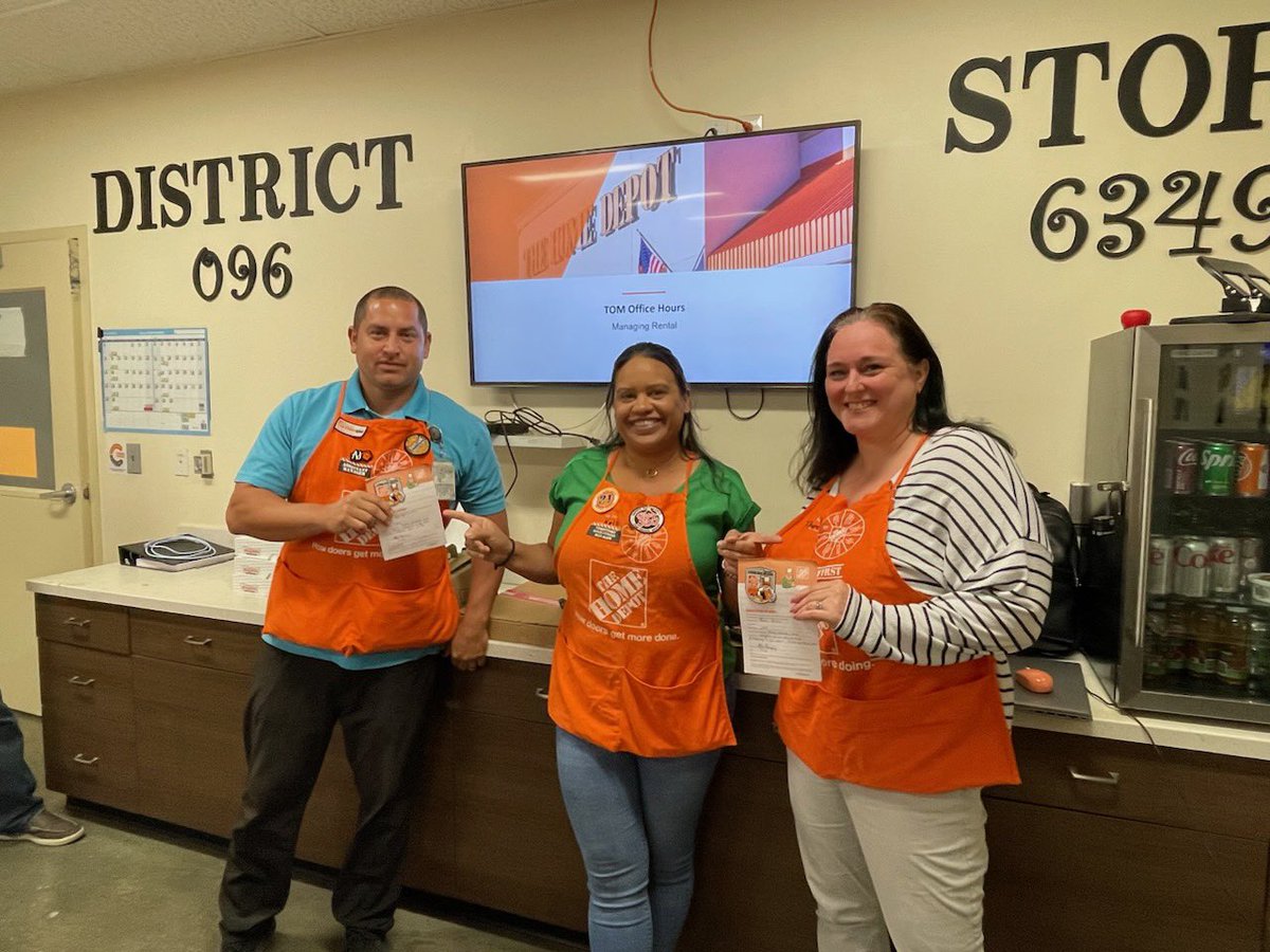 Kelli Rodriguez tweet media