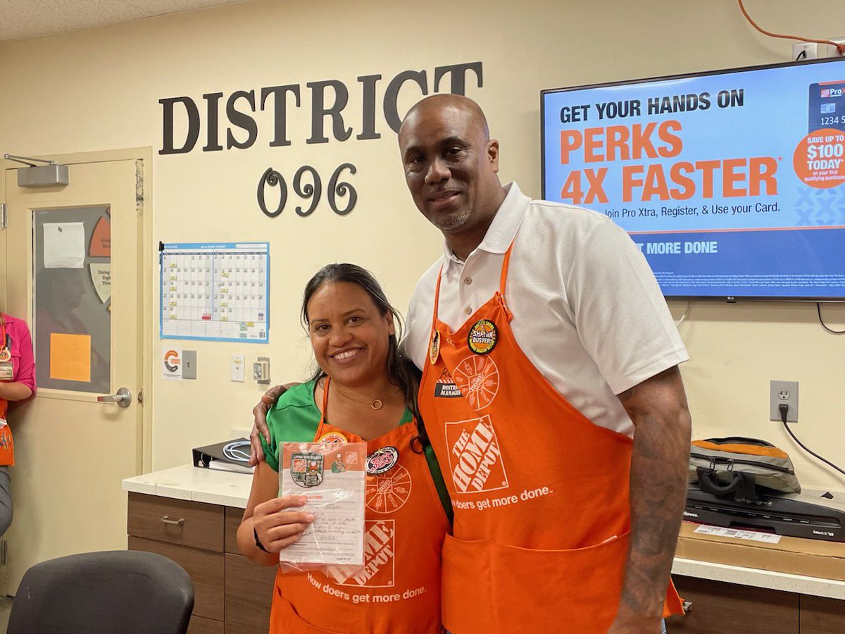 Kelli Rodriguez tweet media