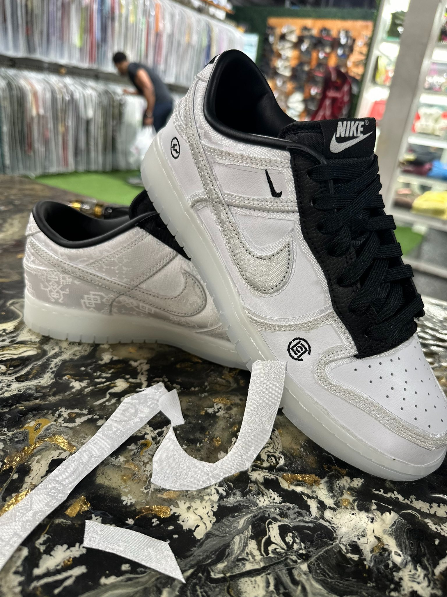 KicksFinder on Twitter: 