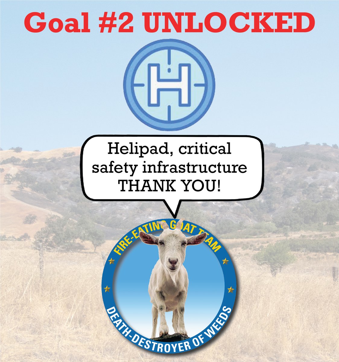 Lick Observatory tweet media