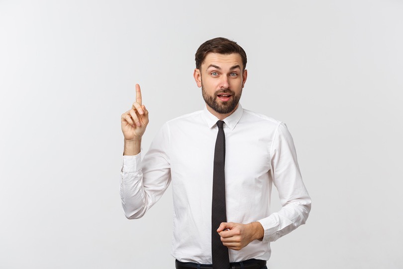 jeffbullas's tweet photo. 14 Experts Share Top Link Building Tactics For 2020 #linkbuildingtactics #linkbuilding #SEO https://t.co/VfubZWzS9b https://t.co/wPWoAveYRR