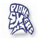High School Sports HQ tweet media