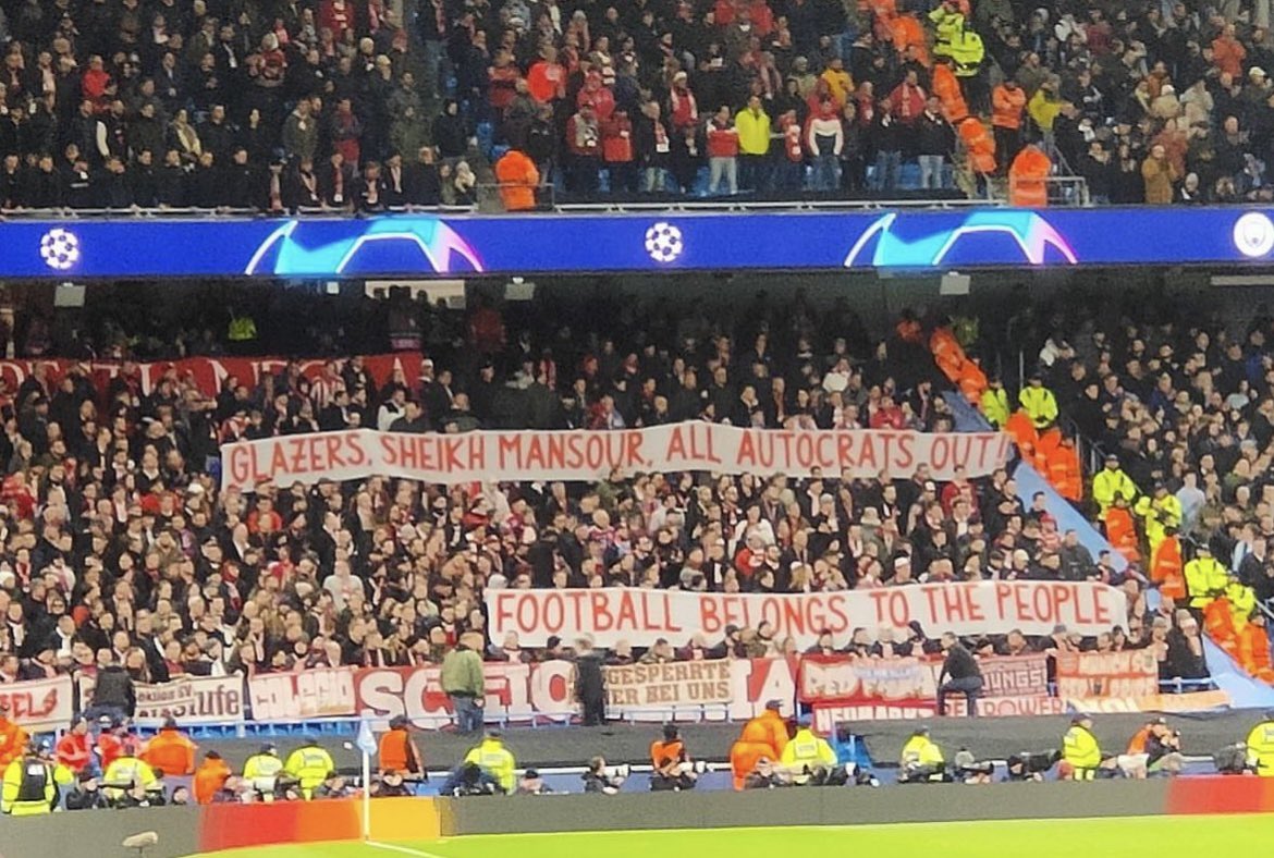 𝐂𝐚𝐬𝐮𝐚𝐥 𝐔𝐥𝐭𝐫𝐚 𝐎𝐟𝐟𝐢𝐜𝐢𝐚𝐥 tweet media