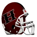 High School Sports HQ tweet media