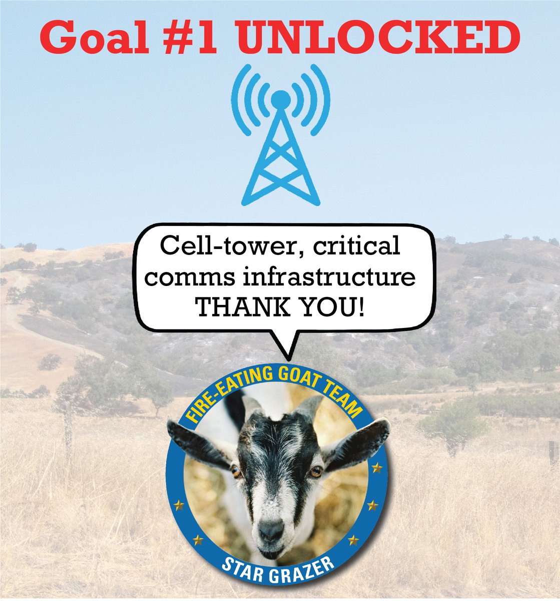 Lick Observatory tweet media