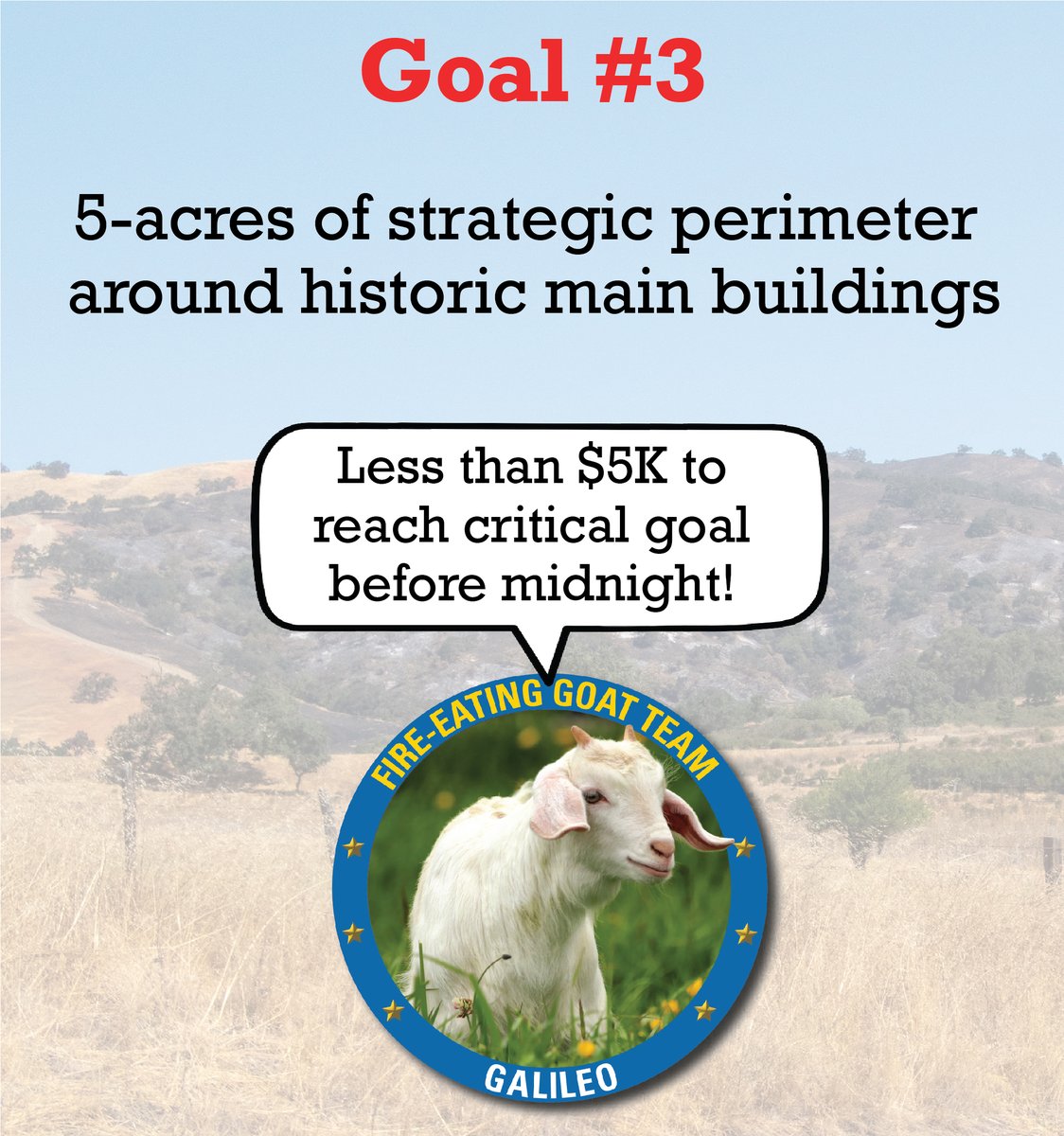 Lick Observatory tweet media