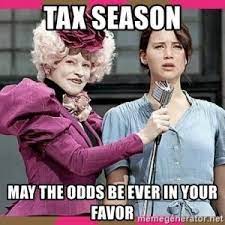 AVFS_Canada's tweet photo. If you want to stack the odds in your favour. let us help you with your taxes.

Book your appointment now!

https://t.co/X0LjpaVpli

#accountingtips #payrollservices #bookkeepingtips #PHSP #accountants #taxreturns #privatehealthservicesplans #accountant #accountingservices #bookk https://t.co/uMq6fOqEbj