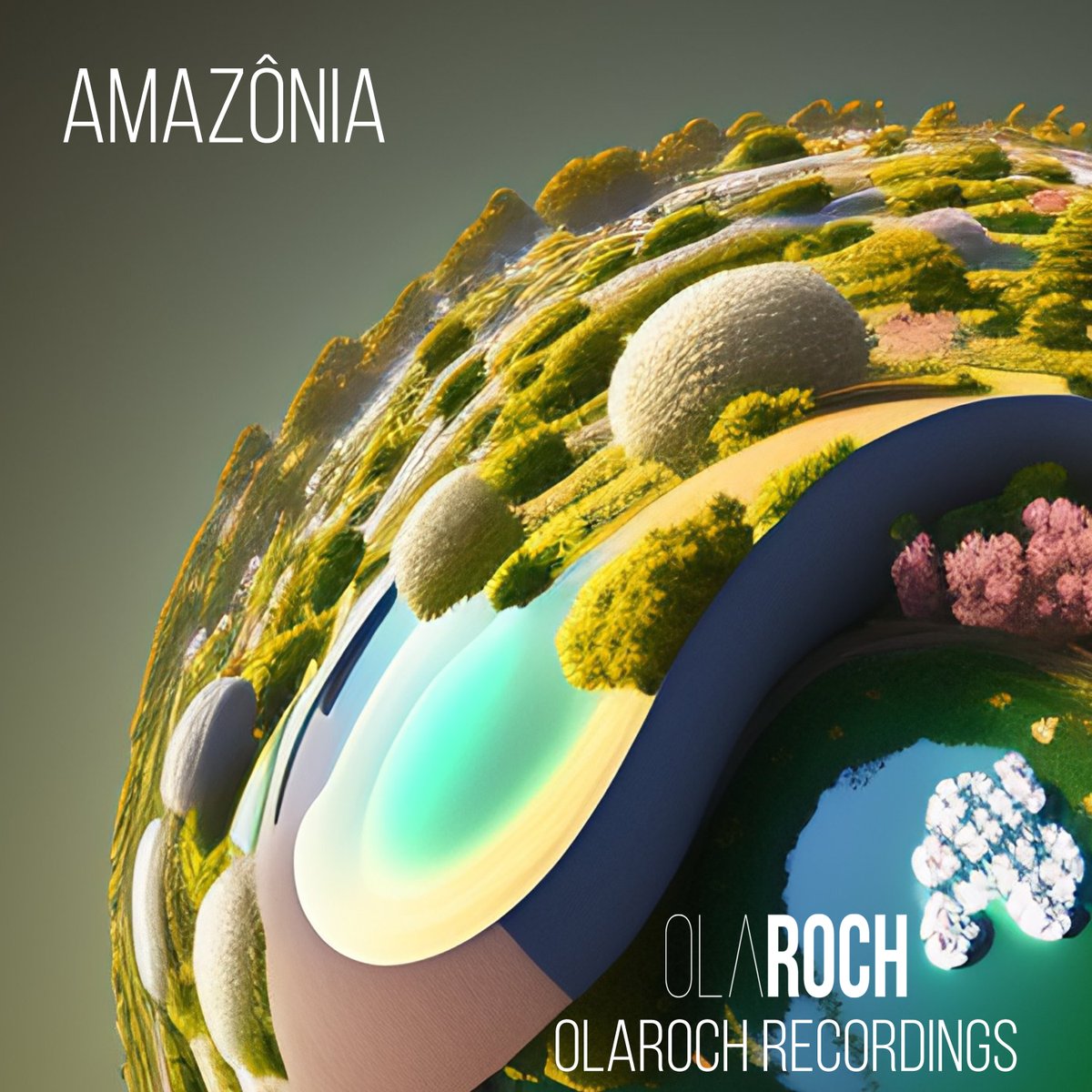 Here we go | with @olarochmusic @olarochrecordings @beatport

We are ready for the next release as the data will be available for pre-order and pre-release

#olaroch #melodictechno #olarochrecordings #mixandmaster #amazonia #smmastering #techno #technomusic #progressivehouse
