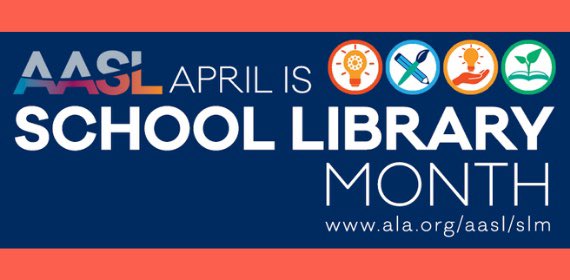 TravilahLMC (@travilah_lmc) on Twitter photo 