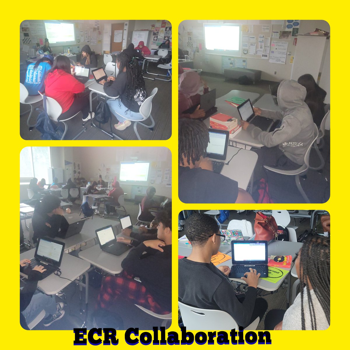 Students helping students with Extended Constructed Responses
#AstrosReviewChallenge <a href="/NorthForestHigh/">North Forest High School</a> 
@HISD_Curric
<a href="/cynthia_pruneda/">Cynthia Pruneda</a>
<a href="/Education_ID/">Isaac Daniels</a> <a href="/TheMuse1908/">Autumn Muse, MA.Ed</a>