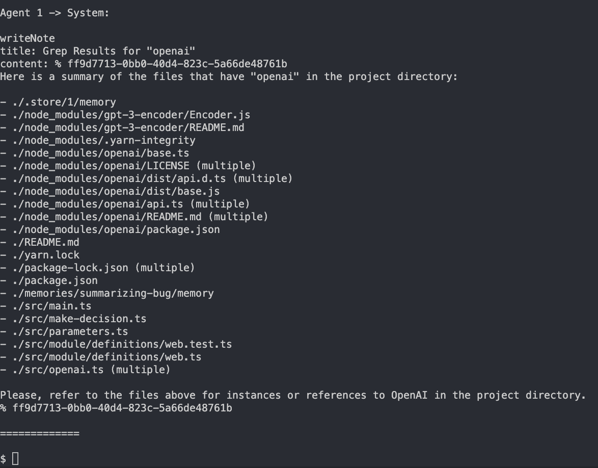 Jeremy Abraham ✌️ tweet media