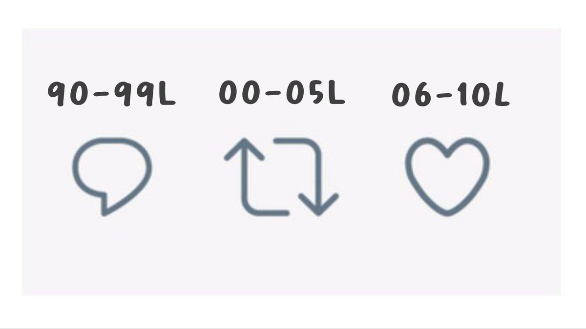 sensus subuh2 warga akun ini, smg ga flop😭