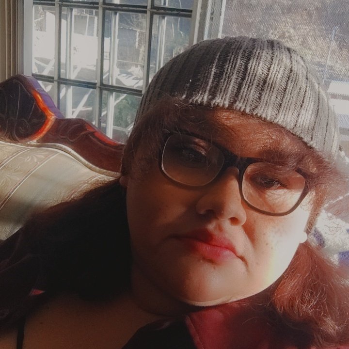 AnnelCisneros's tweet photo. #NuevaFotoDePerfil https://t.co/YBeYf8djWL