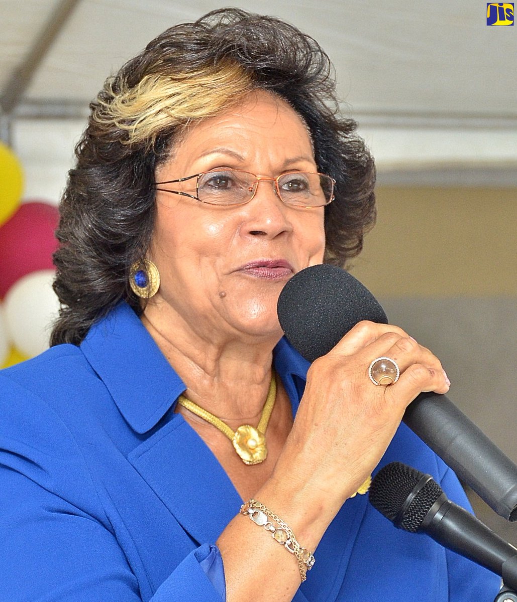 Wayne Chen tweet media