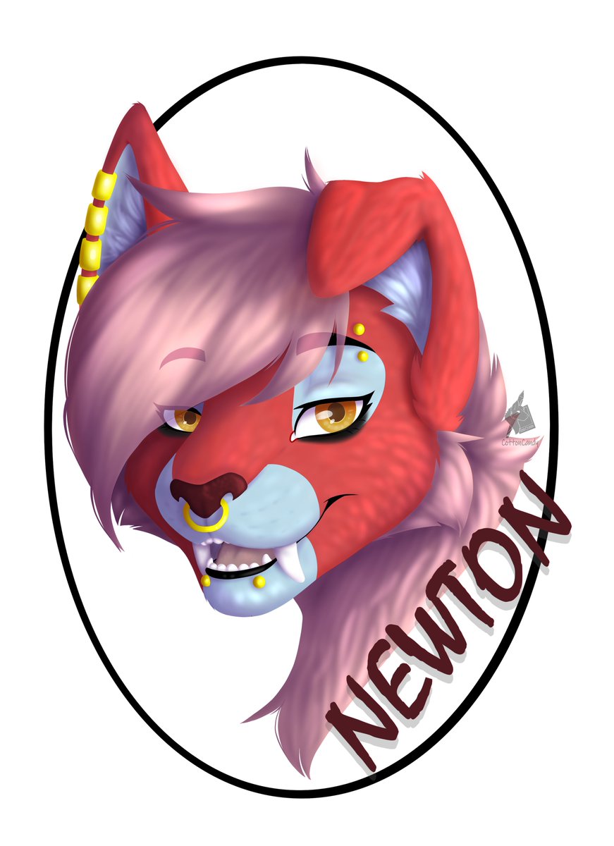 CCandy353's tweet photo. Art Train!🚂❤️

@CrackDV @JokerTheDragon @TypeOFusky @UnderDogStudio_ https://t.co/g5iRIlx9hz