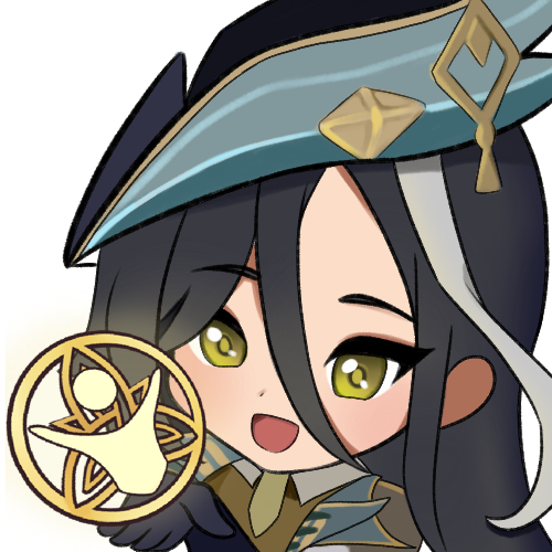 Clorinde_Mains's tweet photo. #CaptainR Mains has joined the #wallofhope campaign in efforts for the Genshin Impact community to raise money for Save the Children! You can find a link to it here -> https://t.co/WKqjKU4W6J to donate and submit proof of donation for rewards across all participating servers https://t.co/u13b7sNqmS