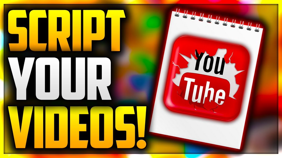 RachealJos14295's tweet image. &quot;Want to score big with your sports content? Let me help! As a YouTube scriptwriter, I can help you create engaging scripts that will keep your viewers coming back for more. #MCIFCBNagelsmann #UCL #YouTubeScriptwriting
Check out my Gig on Fiverr: fiverr.com/share/9kwDl0