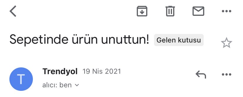 Unutmadım Allah’ın cezası unutmadım param yok param