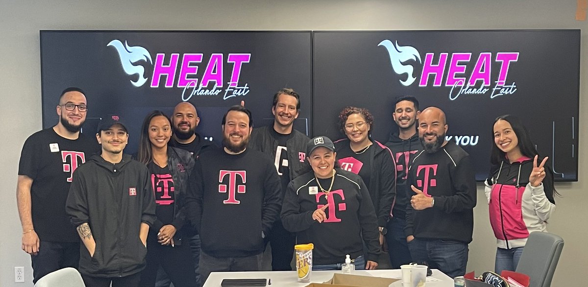 Andre Melendez tweet media