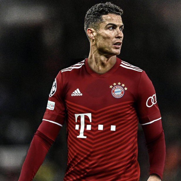 10xfootballl's tweet photo. The only way Bayern can make a comeback: https://t.co/lrqG8JMx0X