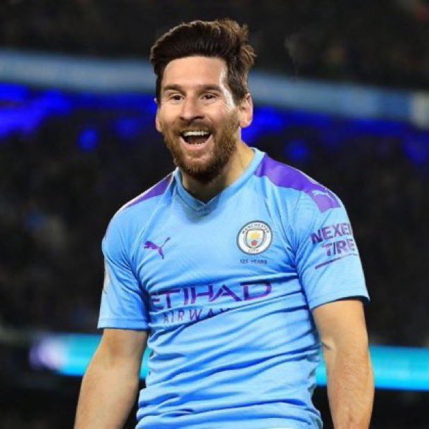 10xfootballl's tweet photo. The only way Bayern can make a comeback: https://t.co/lrqG8JMx0X
