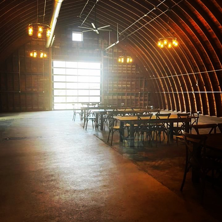 ffpremiumbeef's tweet photo. Seems like Cinco de Mayo is a great day to buy beef, shop at a vendor fair, and also drink FREE MARGARITAS…all  in one convenient location!  
4/5/23 4pm-9pm. Funk Farms Premium Beef. https://t.co/75iM29Bggl