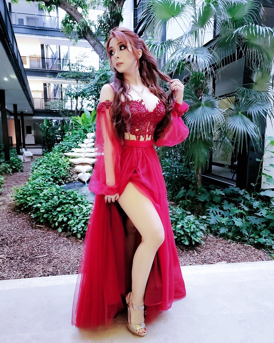 Brenditz on Twitter: ":3"