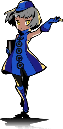 DEATHSATTENDANT's tweet photo. Huzzah! https://t.co/VGIaGDslcG
