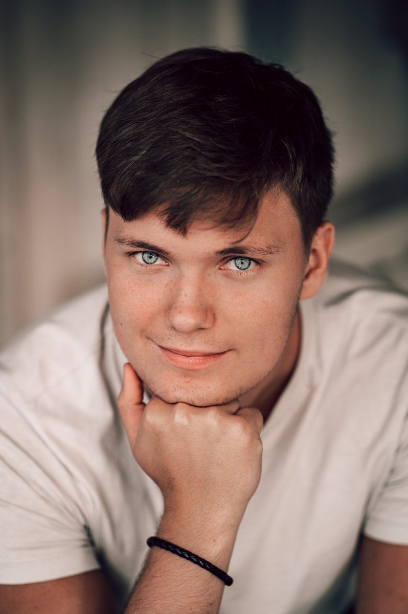 Fredrik Almer ⚖️🌻❤️🩹 tweet media