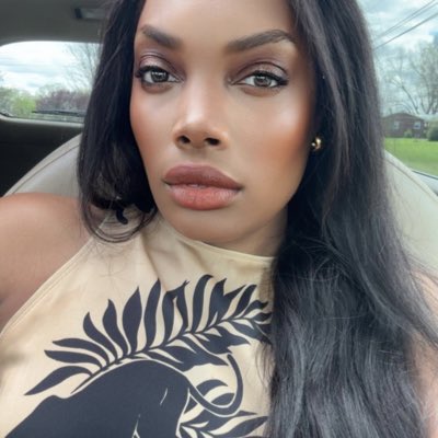 #NewProfilePic #model #Nashville