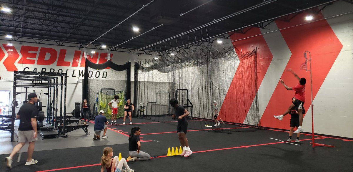 Coach Reeves (@coachbreeves) on Twitter photo <a href="/SLAMTampaHoops/">SLAMTampaHoops</a> getting that work in at Redline Athletics Carrollwood today! All in to be ELITE! 🎯 #RedlineCarrollwood
<a href="/CoachRon_/">Coach Ron Blount</a> <a href="/RamoneSeals/">Ramone Seals</a> <a href="/MichaelJones24_/">Michael</a> <a href="/XavierFinney3/">Xavier “Zay” Finney</a> <a href="/DerrickDoeJr1/">Derrick Doe Jr</a> <a href="/JonathanOlodude/">Jonathan Olamide Olodude🇳🇬</a> <a href="/Jaytonicewitit/">Jayden</a> <a href="/TReeves_33/">Tanner Reeves</a> <a href="/SLAMTampaHoops/">SLAMTampaHoops</a> getting that work in at Redline Athletics Carrollwood today! All in to be ELITE! 🎯 #RedlineCarrollwood
<a href="/CoachRon_/">Coach Ron Blount</a> <a href="/RamoneSeals/">Ramone Seals</a> <a href="/MichaelJones24_/">Michael</a> <a href="/XavierFinney3/">Xavier “Zay” Finney</a> <a href="/DerrickDoeJr1/">Derrick Doe Jr</a> <a href="/JonathanOlodude/">Jonathan Olamide Olodude🇳🇬</a> <a href="/Jaytonicewitit/">Jayden</a> <a href="/TReeves_33/">Tanner Reeves</a>