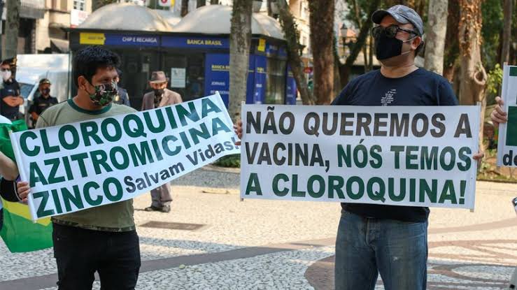 rinha de coisas tweet media