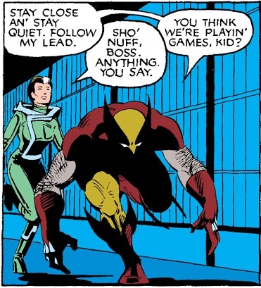 Brian Cronin tweet media