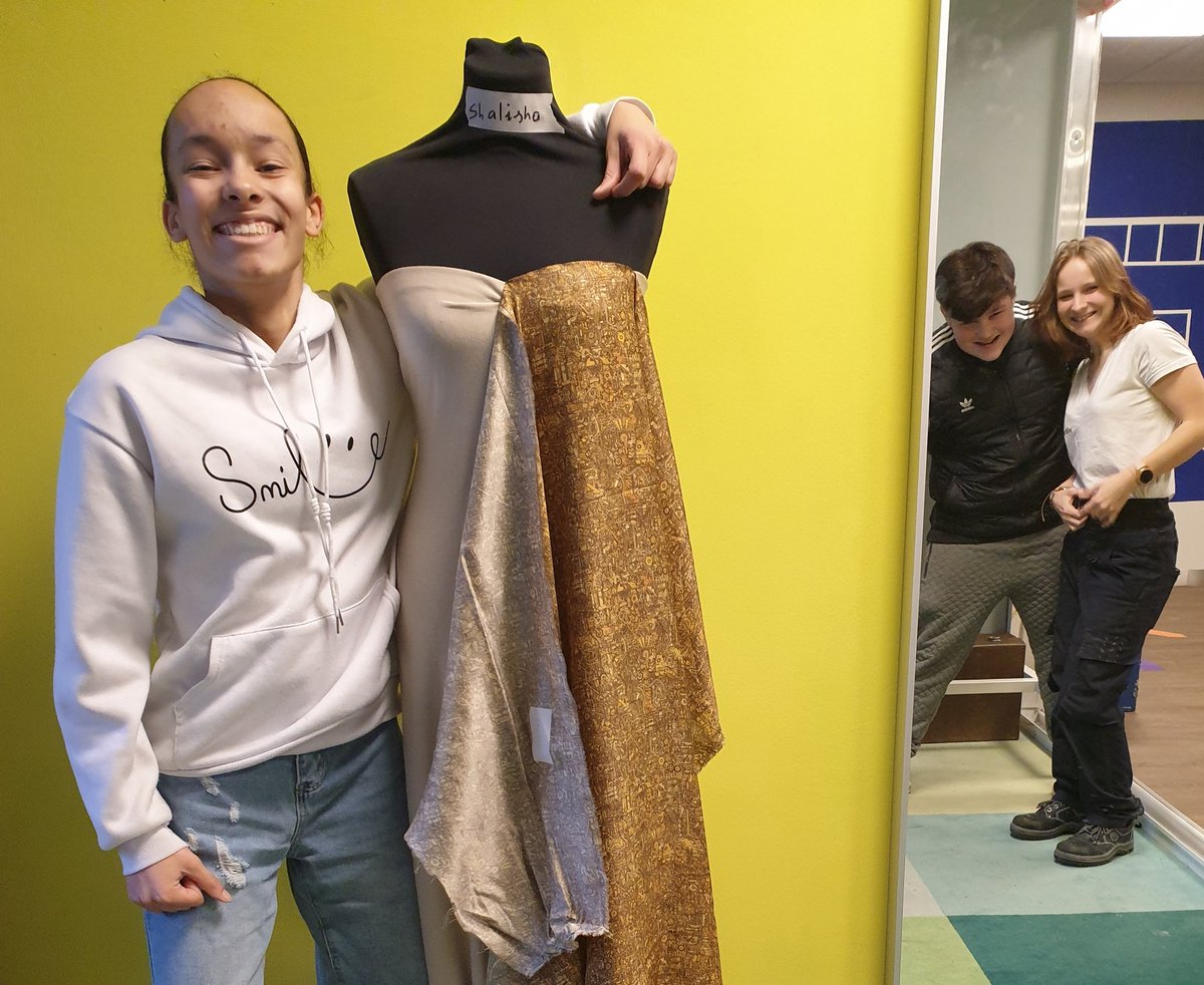 Want we hebben een plan. En bewezen resultaat. Dus we staan er klaar voor om in #Rotterdam ook een cool WALHALLAb op te bouwen mét de jeugd. Zoals wij altijd doen.

<a href="/College010/">B en W Rotterdam</a> 
#SaidKasmi