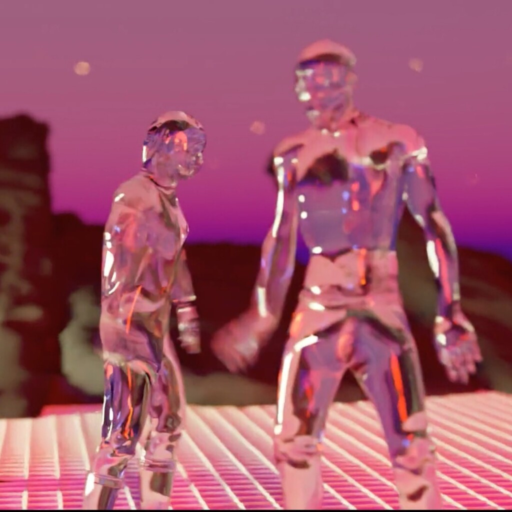 Sy Somebody tweet media